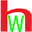 henrywilliams.co.za