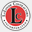 lalondecontractors.com