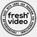 freshvideo.gr