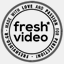 freshvideo.gr