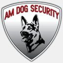am-dog-security.nl