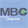 mbcseguros.com.br