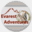 evarest-adventures.com