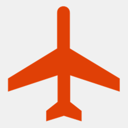 pilottraining.it