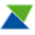 canway.de