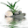 lr-store.ch