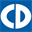 china-railway-consulting.info