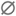 numatx-tools.com