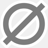 numatx-tools.com