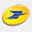 le-groupe-la-poste.mobi