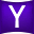 virtual-answers.com