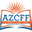 azcff.org