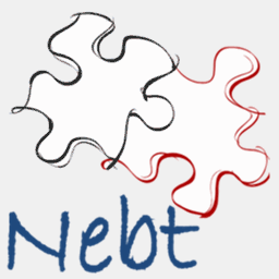 nebt.net