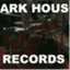 parkhouserecords.wordpress.com