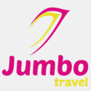 blog.jumbotravel.ro