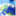 godissimple.org