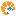sjli.org