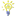 illusky.blogspot.com