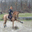 joiedaiguilly.over-blog.com