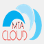 cloud.mta.hu