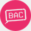 bac.edu.ar