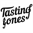 tastingtones.com