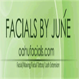 oahufacials.com