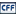 cffsrl.eu