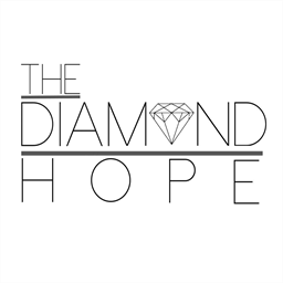 thediamondhope.com