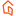 hostelbovec.com