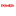 asarus.com