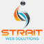 design.straitwebsolutions.com