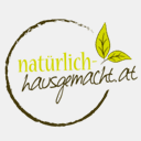 natuerlich-hausgemacht.at