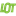 lstc.net