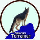 aquariumterramar.com