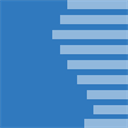 mastersoflearning.net