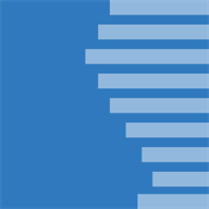 mastersoflearning.net