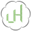 lian-xiang.com.tw
