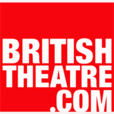 broadwayfloristsltd.com