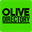 olivedirectory.us