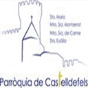 parroquiacastelldefels.org