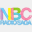 nbc-saga.jp