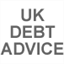 ukdebtadvisers.co.uk