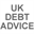 ukdebtadvisers.co.uk