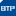 btp.at