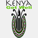 kenyagetwell.com