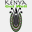 kenyagetwell.com