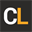 cochill.net