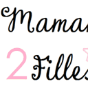 1maman2filles.com