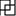 pd-partner.net